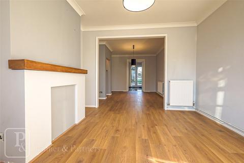 undefined, Pinecroft Road, Ipswich, Suffolk, IP1