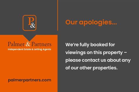undefined, Pinecroft Road, Ipswich, Suffolk, IP1