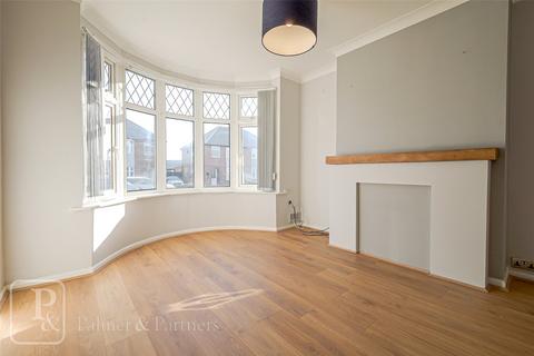 undefined, Pinecroft Road, Ipswich, Suffolk, IP1