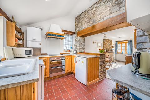 3 bedroom cottage for sale, Quab Lane, Wedmore, BS28