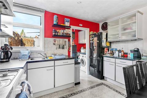 3 bedroom semi-detached house for sale, Rhodes Avenue, Bishop's Stortford, Hertfordshire, CM23