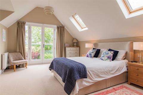 5 bedroom detached house for sale, Mill Road, Felsted, Essex, CM6