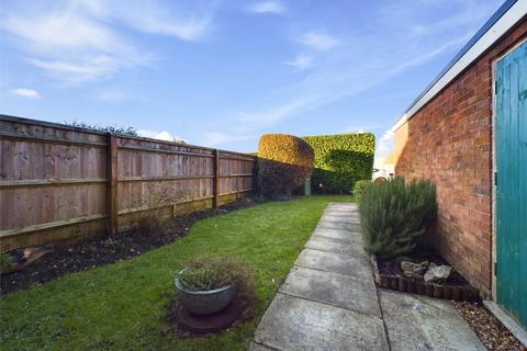 3 Cleavers, Chinnor, OX39 4TA