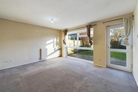 3 Cleavers, Chinnor, OX39 4TA