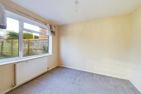 3 Cleavers, Chinnor, OX39 4TA