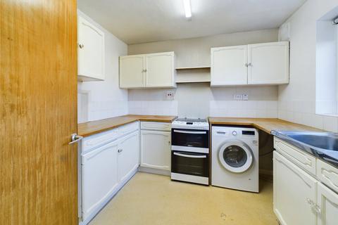 3 Cleavers, Chinnor, OX39 4TA
