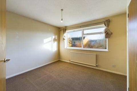 3 Cleavers, Chinnor, OX39 4TA