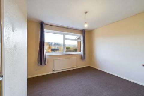 3 Cleavers, Chinnor, OX39 4TA