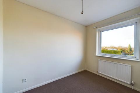 3 Cleavers, Chinnor, OX39 4TA