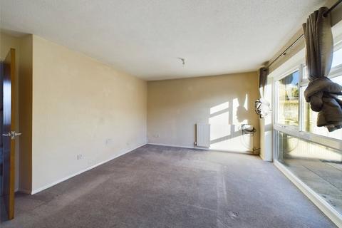 3 Cleavers, Chinnor, OX39 4TA