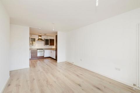 2 bedroom flat for sale, 4 (Flat 6) Drybrough Crescent, Pefferbank, Edinburgh