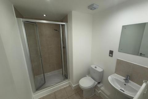 2 bedroom apartment to rent, Apartment ,  Sefton Street, Toxteth, Liverpool