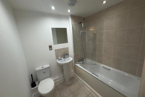 2 bedroom apartment to rent, Apartment ,  Sefton Street, Toxteth, Liverpool