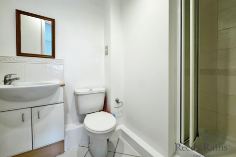 2 bedroom apartment for sale, Firbank, Preston PR5