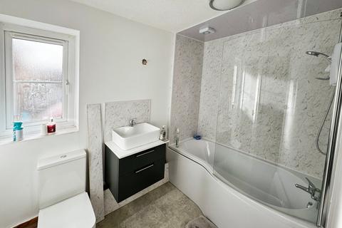 1 bedroom apartment for sale, Sutherland View, Lancashire FY1