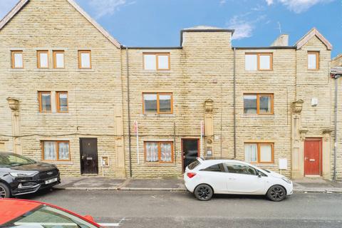 2 bedroom apartment for sale, Allendale Street, Lancashire BB12