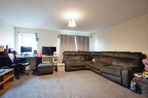 2 bedroom apartment for sale, Allendale Street, Lancashire BB12