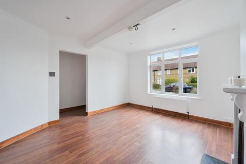 2 bedroom terraced house for sale, Easby Crescent, Morden SM4