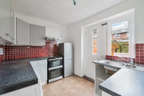 2 bedroom terraced house for sale, Easby Crescent, Morden SM4