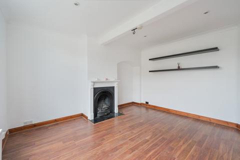 2 bedroom terraced house for sale, Easby Crescent, Morden SM4