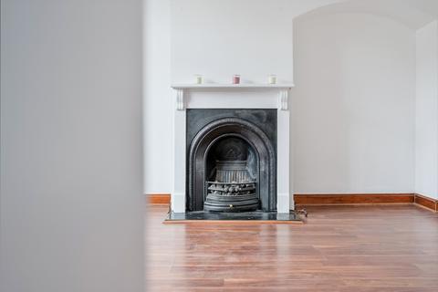 24 Easby Crescent, Morden, SM4 6SB