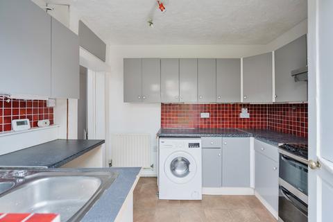 24 Easby Crescent, Morden, SM4 6SB