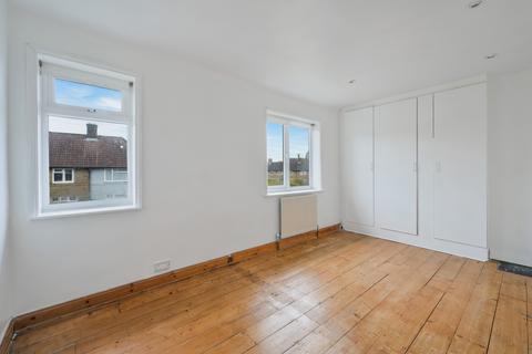 24 Easby Crescent, Morden, SM4 6SB