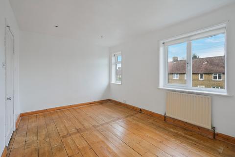 24 Easby Crescent, Morden, SM4 6SB