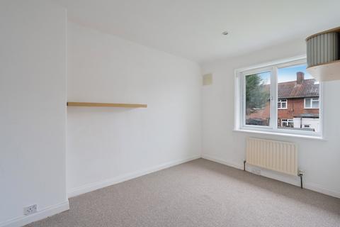 24 Easby Crescent, Morden, SM4 6SB