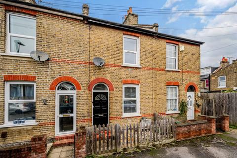 2 Stanley Road, Morden, SM4 5DE