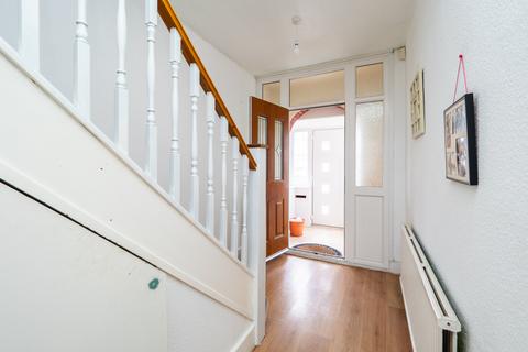 3 bedroom semi-detached house for sale, Warner Avenue, Sutton SM3