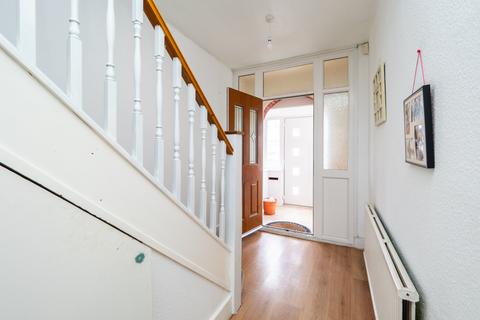 5 Warner Avenue, Cheam, Sutton, SM3 9RH