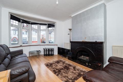 5 Warner Avenue, Cheam, Sutton, SM3 9RH