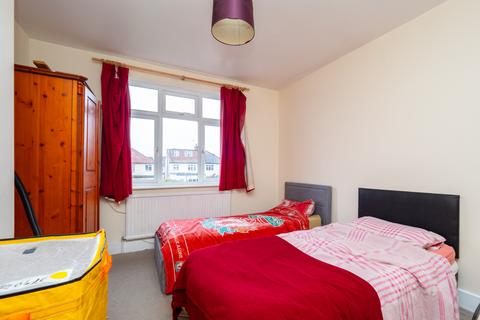 5 Warner Avenue, Cheam, Sutton, SM3 9RH