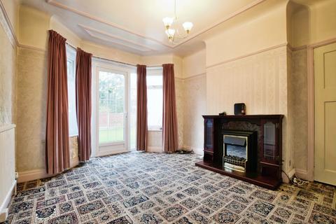 3 bedroom semi-detached house for sale, Kingsway, Greater Manchester M20