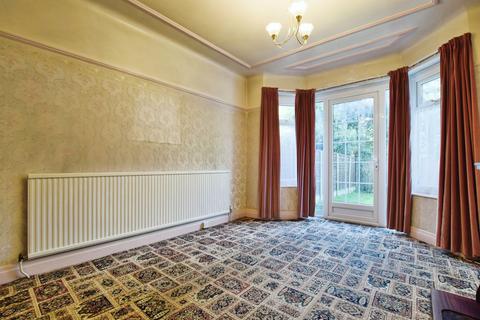 3 bedroom semi-detached house for sale, Kingsway, Greater Manchester M20