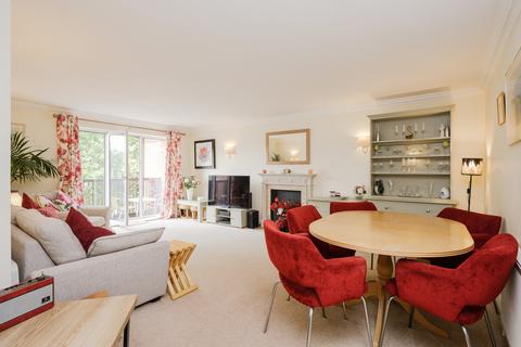 2 bedroom apartment for sale, Wimbledon Hill Road, London SW19