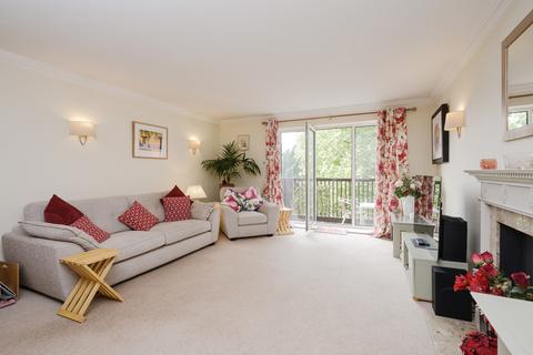 2 bedroom apartment for sale, Wimbledon Hill Road, London SW19