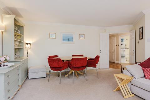 2 bedroom apartment for sale, Wimbledon Hill Road, London SW19