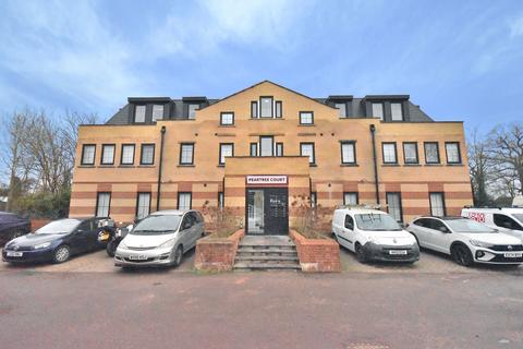 2 bedroom apartment to rent, Parsonage Lane, Hertfordshire CM23