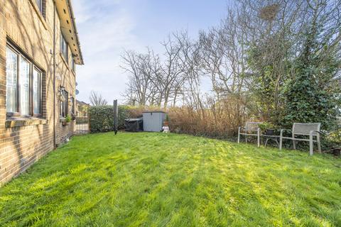52 Aylets Field, Harlow, CM18 7LW