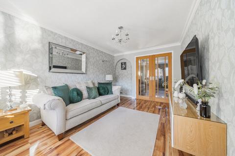 52 Aylets Field, Harlow, CM18 7LW