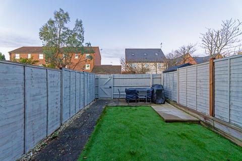 20 Felstead Crescent, Stansted, CM24 8UX