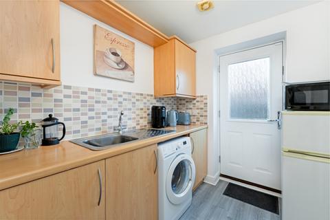 4 Chapel Fields, Takeley, Bishop's Stortford, CM22 6TR