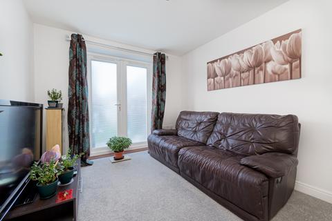 4 Chapel Fields, Takeley, Bishop's Stortford, CM22 6TR