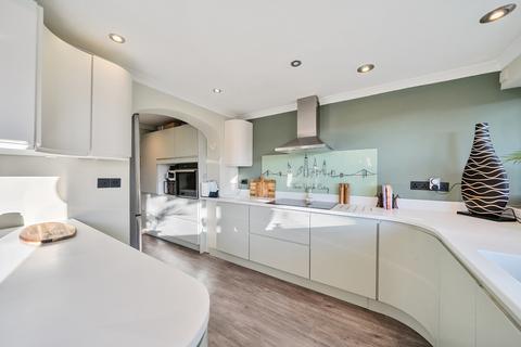 25 Pilgrim Close, Great Chesterford, Saffron Walden, CB10 1QG