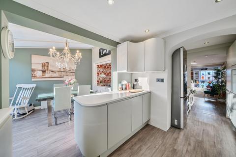 25 Pilgrim Close, Great Chesterford, Saffron Walden, CB10 1QG