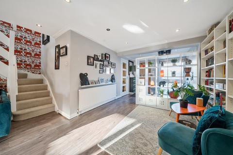 25 Pilgrim Close, Great Chesterford, Saffron Walden, CB10 1QG