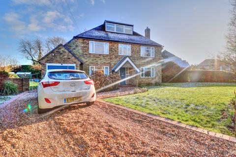 5 bedroom detached house to rent, Green Park, Great Missenden HP16