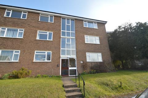 2 bedroom apartment to rent, Brambleside, Buckinghamshire HP11